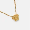 Collier La Medusa