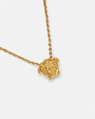 Collier La Medusa