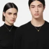 Collier La Medusa