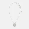 Collier La Medusa Crystal