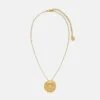 Collier La Medusa Crystal