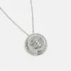 Collier La Medusa Crystal