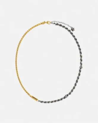 Collier La Vacanza