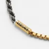 Collier La Vacanza Collier La Vacanza