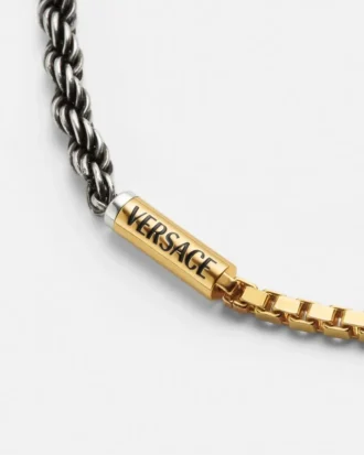 Collier La Vacanza