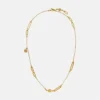 Collier long Medusa 95 Collier long Medusa 95