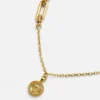 Collier long Medusa 95 Collier long Medusa 95