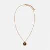 Collier Medusa