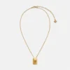 Collier Medusa