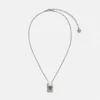 Collier Medusa