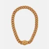 Collier Medusa Collier Medusa