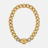 Collier Medusa Collier Medusa