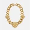 Collier Medusa Collier Medusa