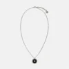 Collier Medusa Collier Medusa