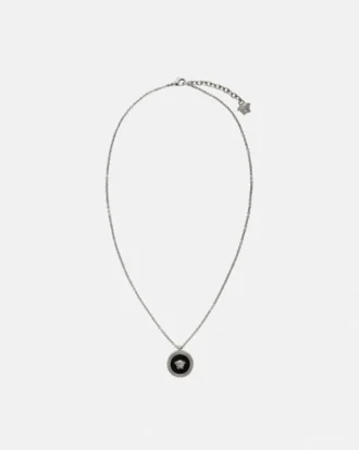 Collier Medusa
