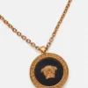 Collier Medusa