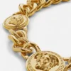 Collier Medusa Collier Medusa