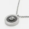 Collier Medusa Collier Medusa
