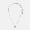 Collier Medusa 95 Collier Medusa 95