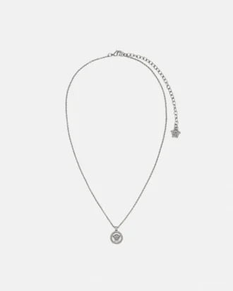 Collier Medusa 95