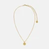 Collier Medusa 95 Collier Medusa 95
