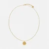 Collier Medusa 95 Collier Medusa 95