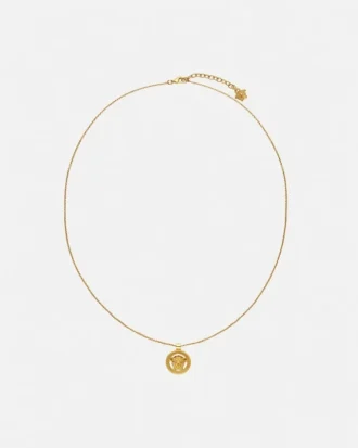 Collier Medusa 95