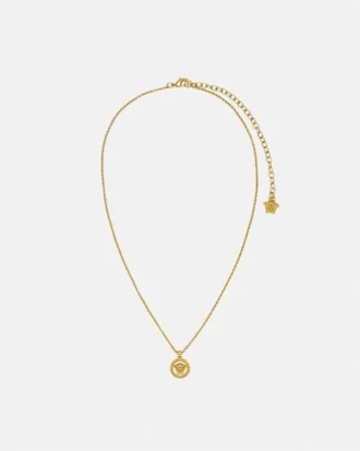 Collier Medusa 95