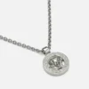 Collier Medusa 95 Collier Medusa 95
