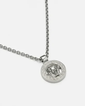 Collier Medusa 95