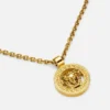 Collier Medusa 95 Collier Medusa 95