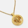 Collier Medusa 95 Collier Medusa 95