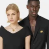 Collier Medusa 95 Collier Medusa 95