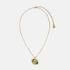 Collier Medusa 95 Crystal Collier Medusa 95 Crystal