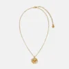 Collier Medusa 95 Crystal Collier Medusa 95 Crystal