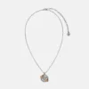 Collier Medusa 95 Crystal Collier Medusa 95 Crystal