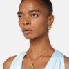 Collier Medusa 95 Crystal Collier Medusa 95 Crystal