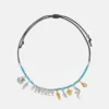 Collier à perles Icons De La Mer