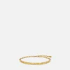Collier ras-du-cou Greca