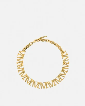 Collier V
