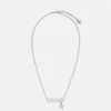 Collier Versace
