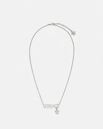 Collier Versace