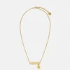 Collier Versace