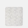 Couverture bébé en jersey de coton imprimé Couverture bébé en jersey de coton imprimé