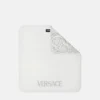 Couverture bébé en jersey de coton imprimé Couverture bébé en jersey de coton imprimé