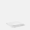 Couverture rembourrée en jersey de coton imprimé pour bébé Couverture rembourrée en jersey de coton imprimé pour bébé
