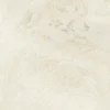 Cravate en soie jacquard
