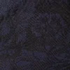 Cravate en soie jacquard