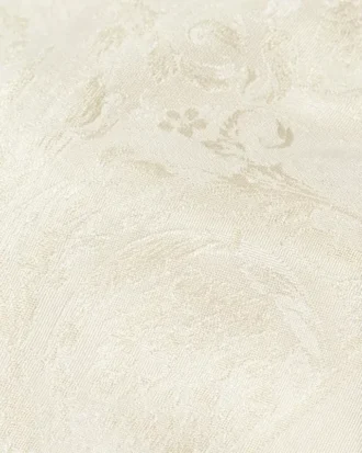 Cravate en soie jacquard