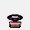 Crystal Noir EDT 50 ml